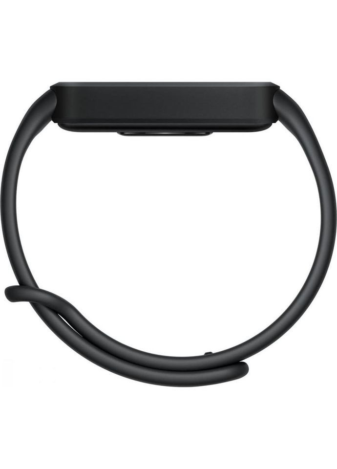 Фітнес-браслет Black (BHR9444GL) Xiaomi Smart Band 9 Active (330029165)