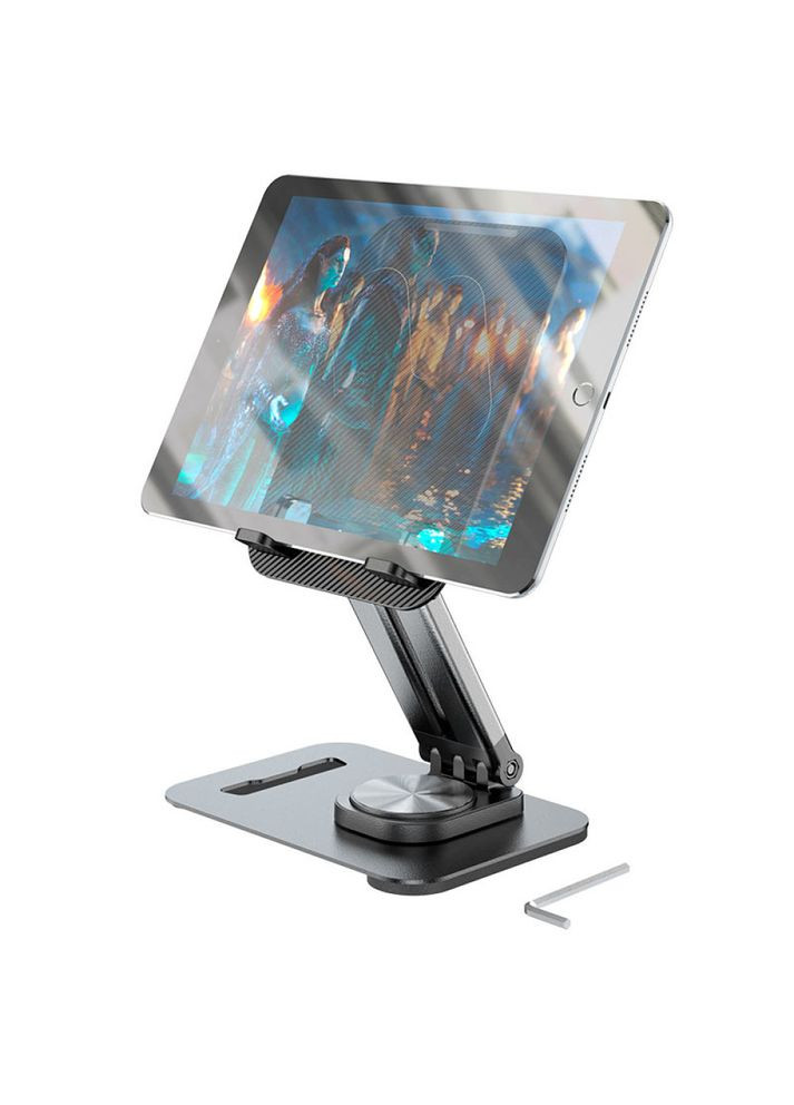 Настільна підставка PH48 Fun dual axis 360 rotating( ) Hoco (369931479)