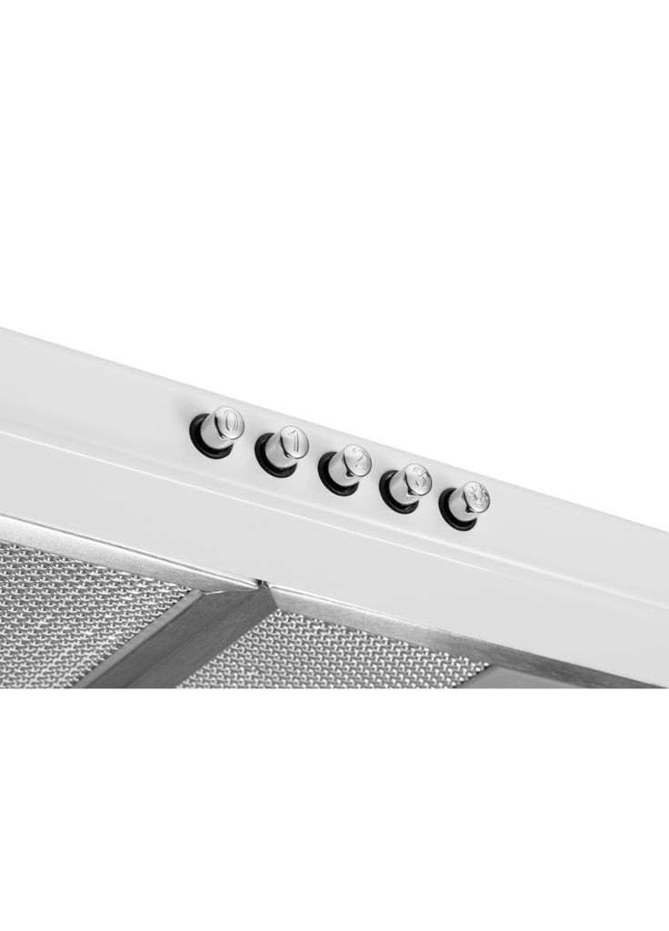 Витяжка кухонна (m452443) GRANADO Toses 1503-450 white (369020466)