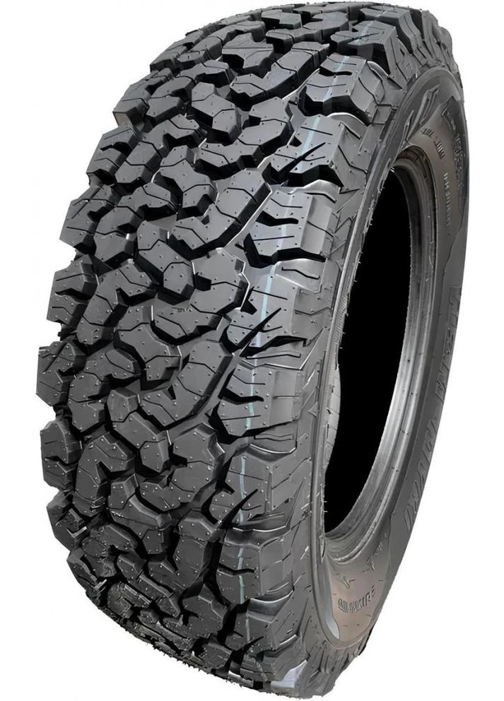 AT02 PracticalMax A/T 225/65R17 102T Kapsen (384076147)