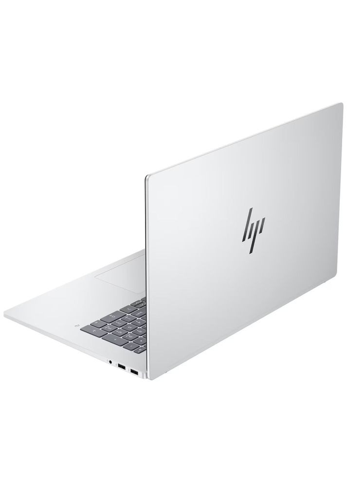 Ноутбук OmniBook 7 Next Gen AI 17-dc0001ua Glacier Silver (C3VD5EA) HP (361306077)