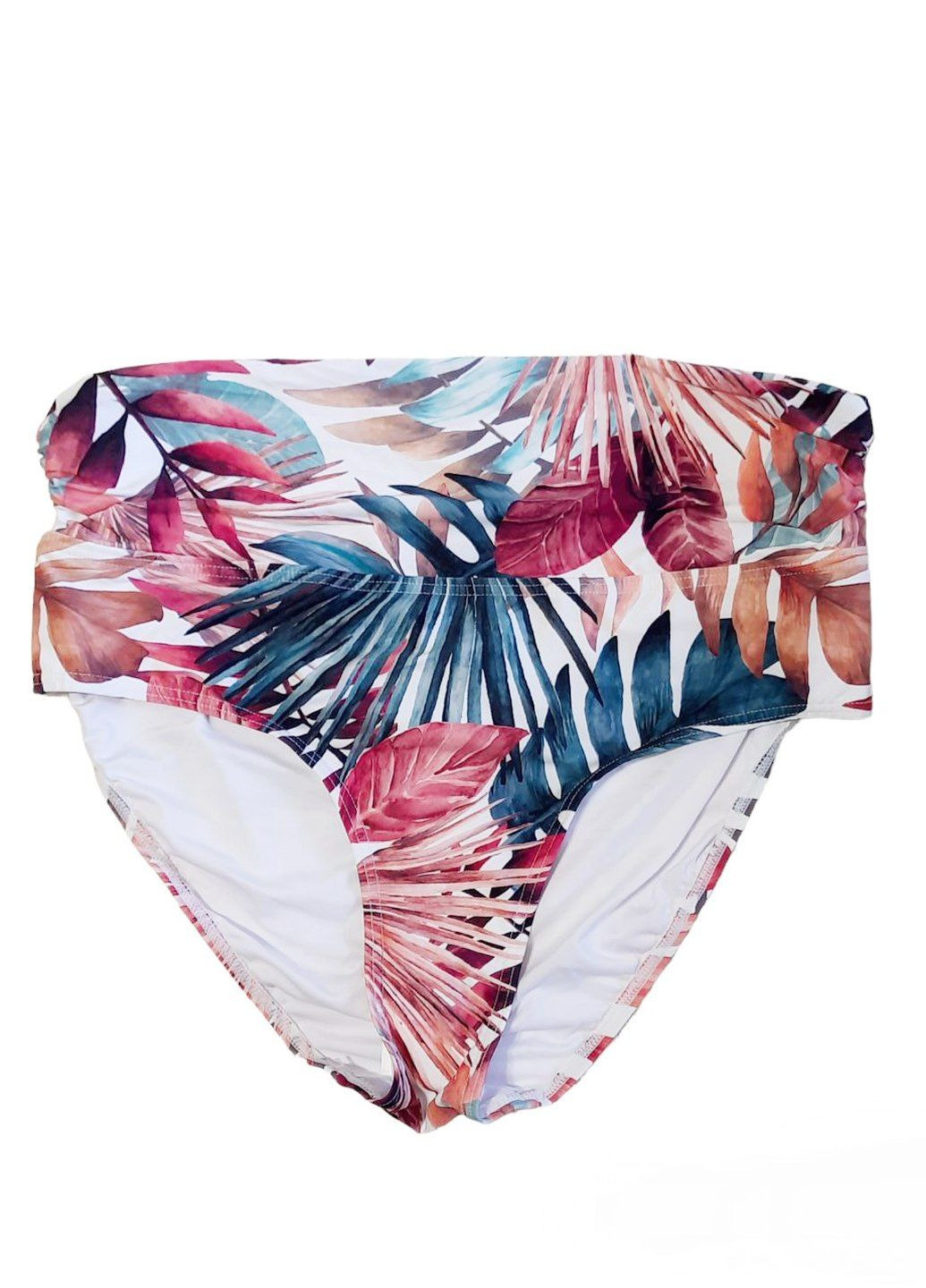 Купальні плавки No Brand (299470283)