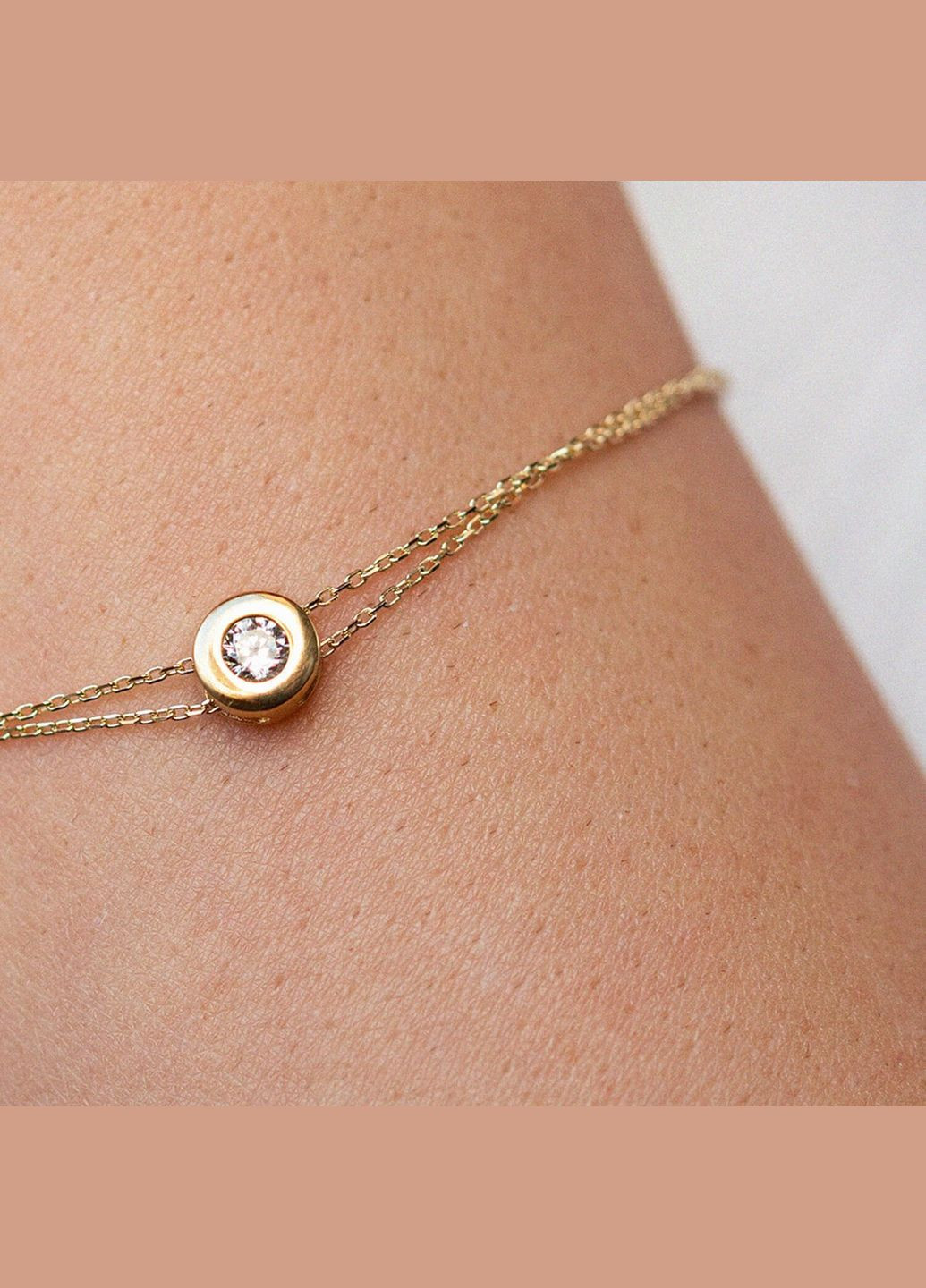 Браслет Oniks (264025057)