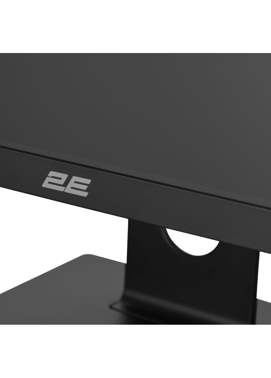 Моноблок 2E (370619123)