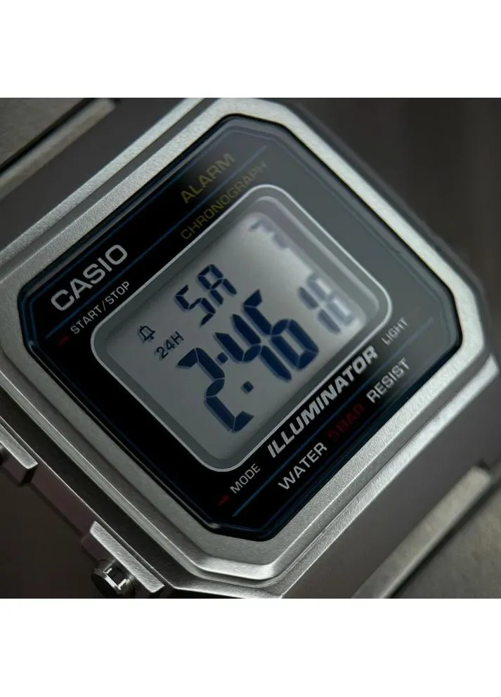 B650WD-1A Casio (408700618)