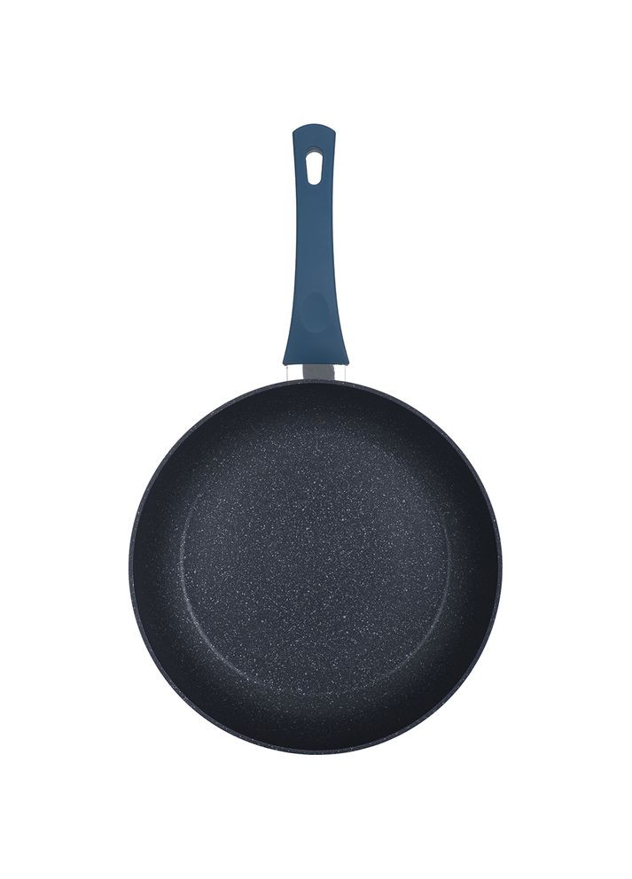 Сковорода Suneli 26 см (RG-1121-26) Ringel (370848968)