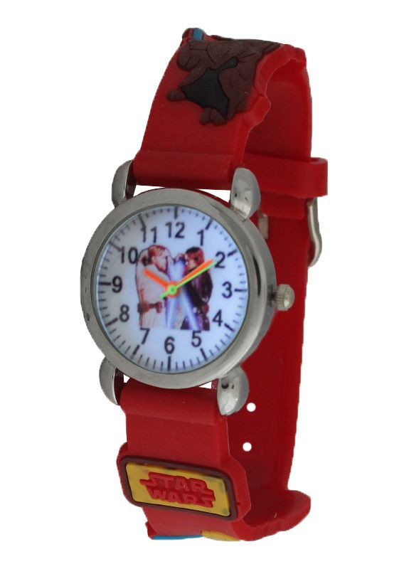 Годинник No Brand (362413866)