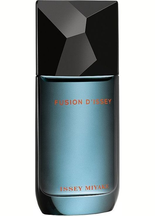 Fusion D'issey 20 мл Туалетная вода Issey Miyake (316628857)