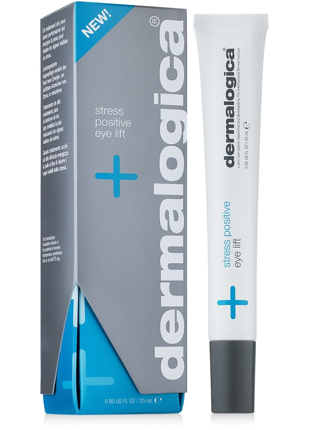 Гель для лица Dermalogica (368666015)