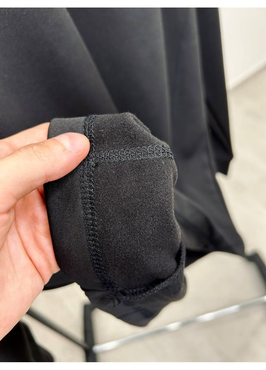 Жіноча термобілизна на флісі Columbia (361155366)