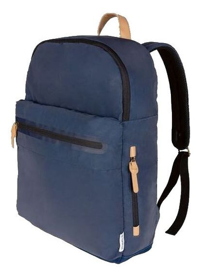 Светоотражающий рюкзак Topmove IAN355589 20L Top Move (298473222)