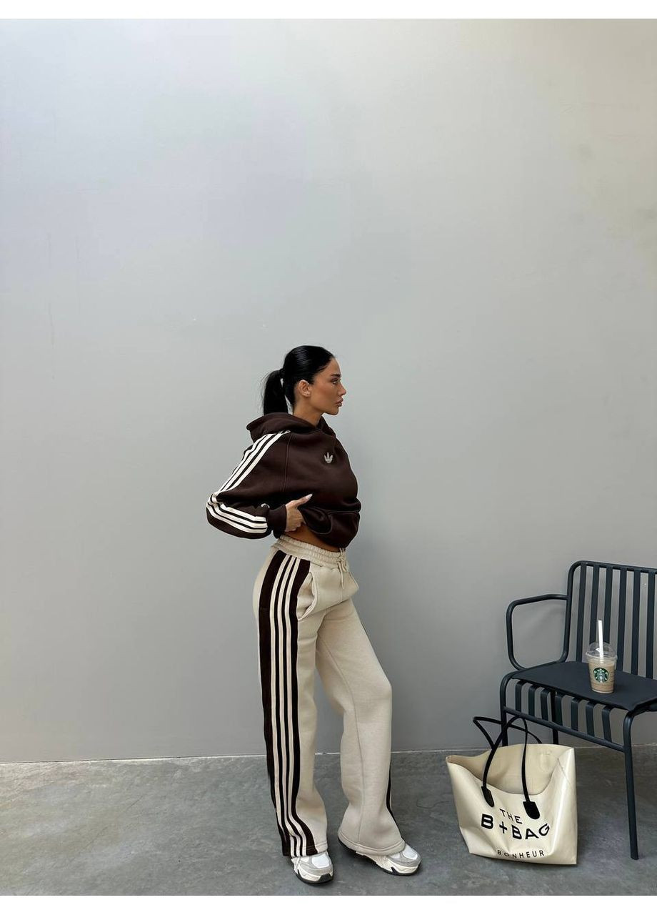 Женский спортивный костюм Asi.Store.ua (367049286)