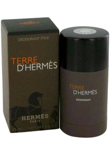 Дезодорант-стік Terre dHermes 75ml (51233-3489922) Hermes (368645429)