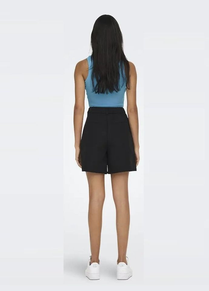 Топ Only (345646085)