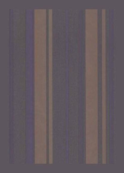 Вінілові шпалери на флізеліновій основі Ornamental Home 2016 (55241) MARBURG (280900957)