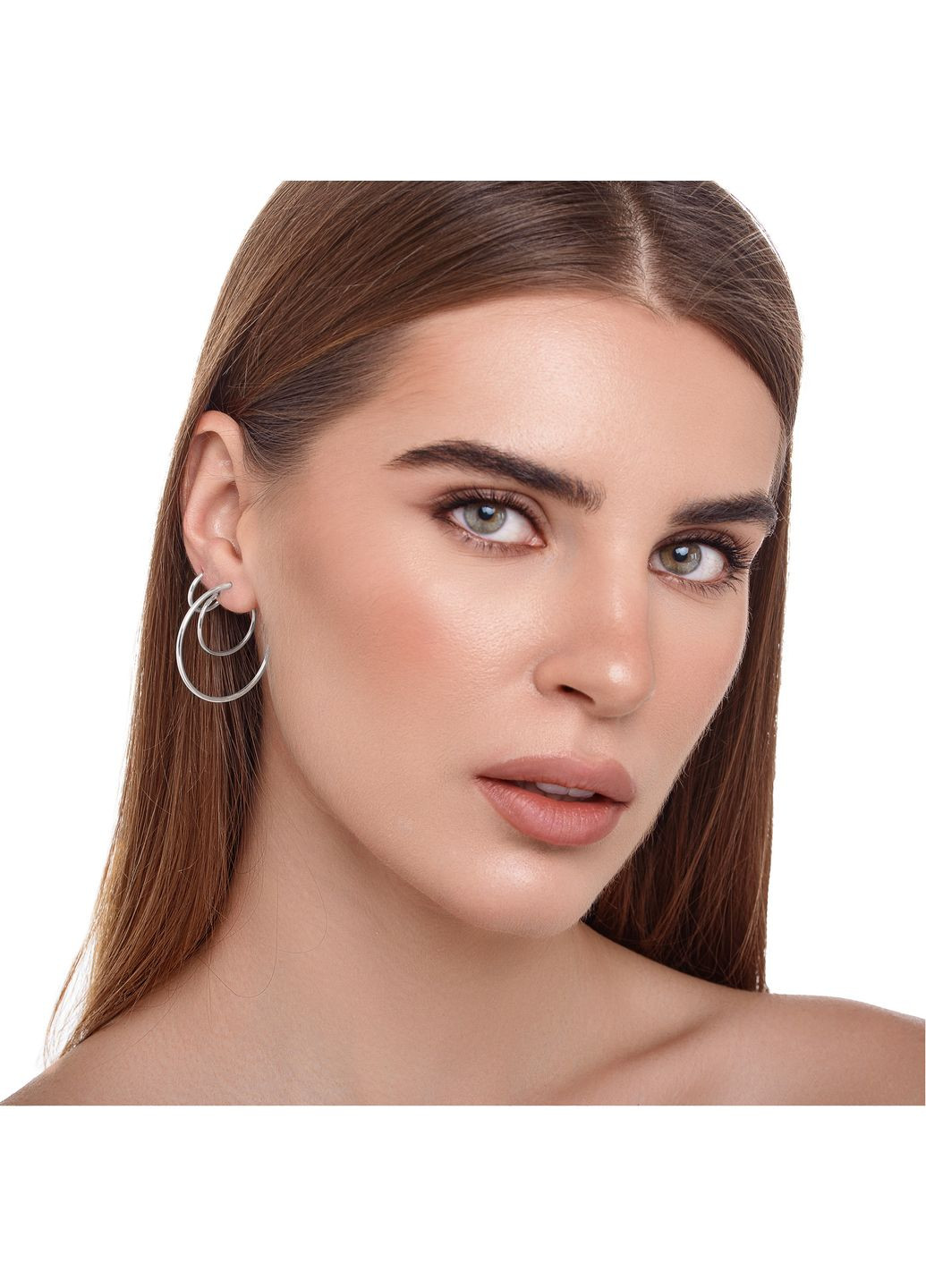 Бандл Неизмеримость Minimal (338799062)