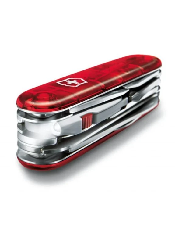 Нож Swiss (1.7915.T) Victorinox (398715602)