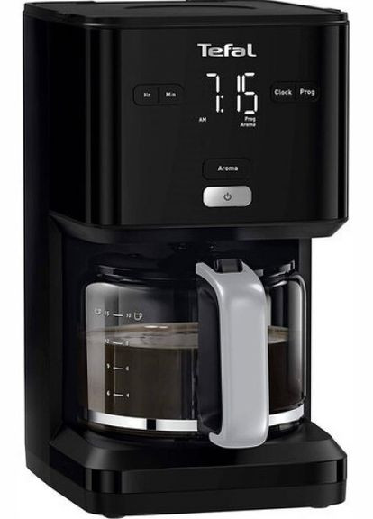 Smart&light CM600810 Tefal (315143427)