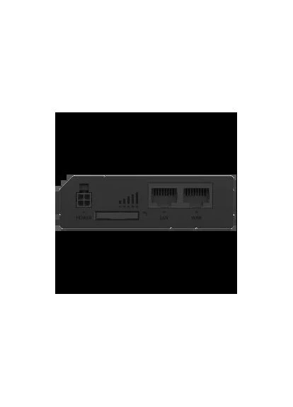Промышленный сотовый маршрутизатор RUT241 c 4G LTE, Wi-Fi, eSIM Teltonika (372989888)