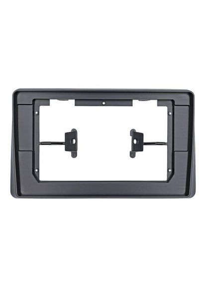 Інсталяційний комплект серії під Duster Arkana 2019 (F1) (W1) 10 дюймів Renault (299993764)