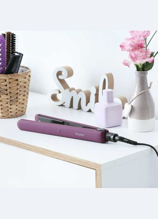 Прилад для укладання волосся MG-721 Magio (336951043)