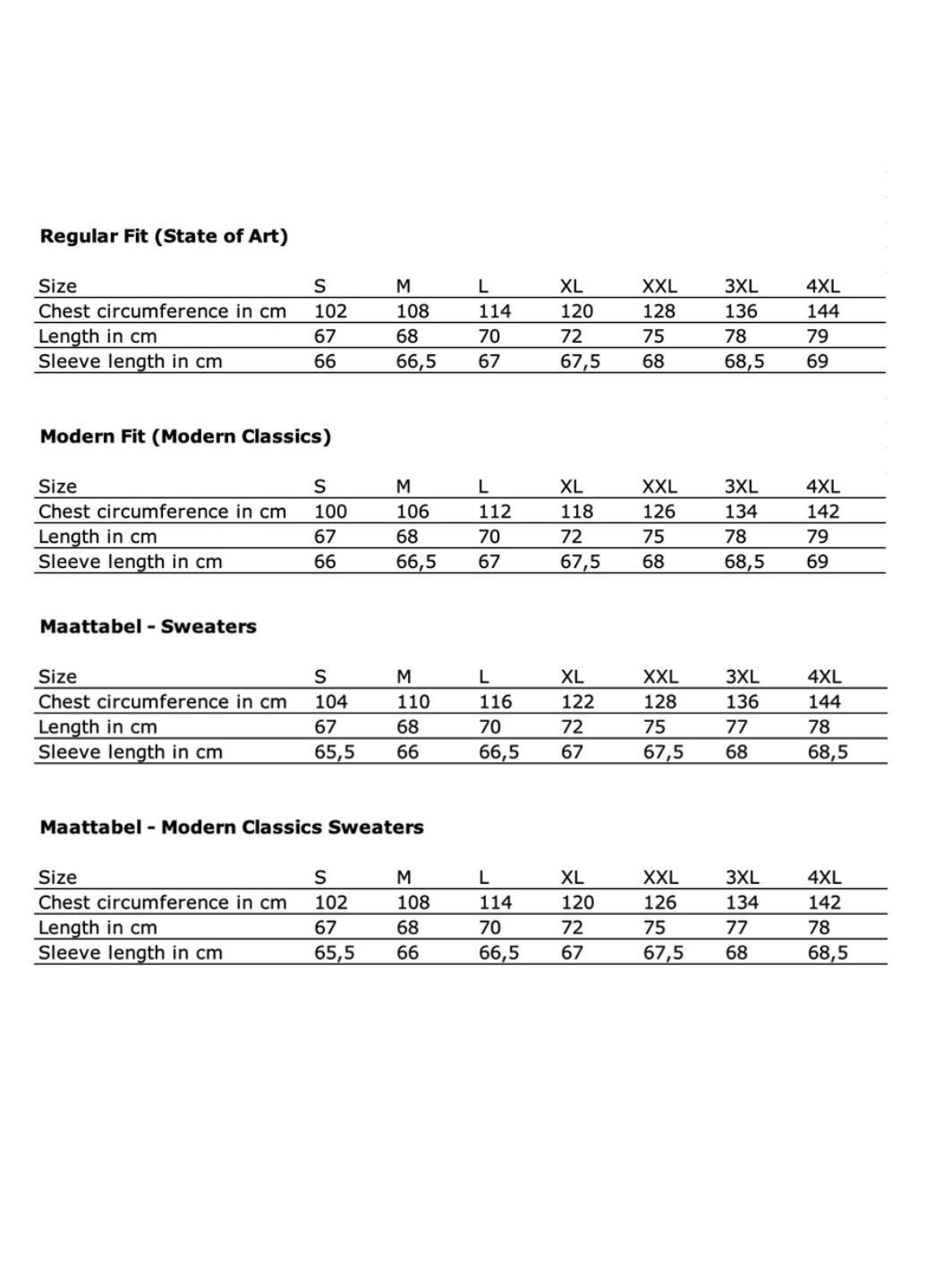 Бежевий демісезонний чоловічий светр джемпер State of Art
