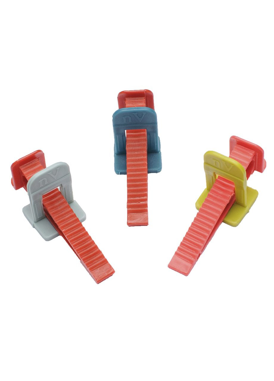 Клини для СВП (200 шт) Nova (369933669)