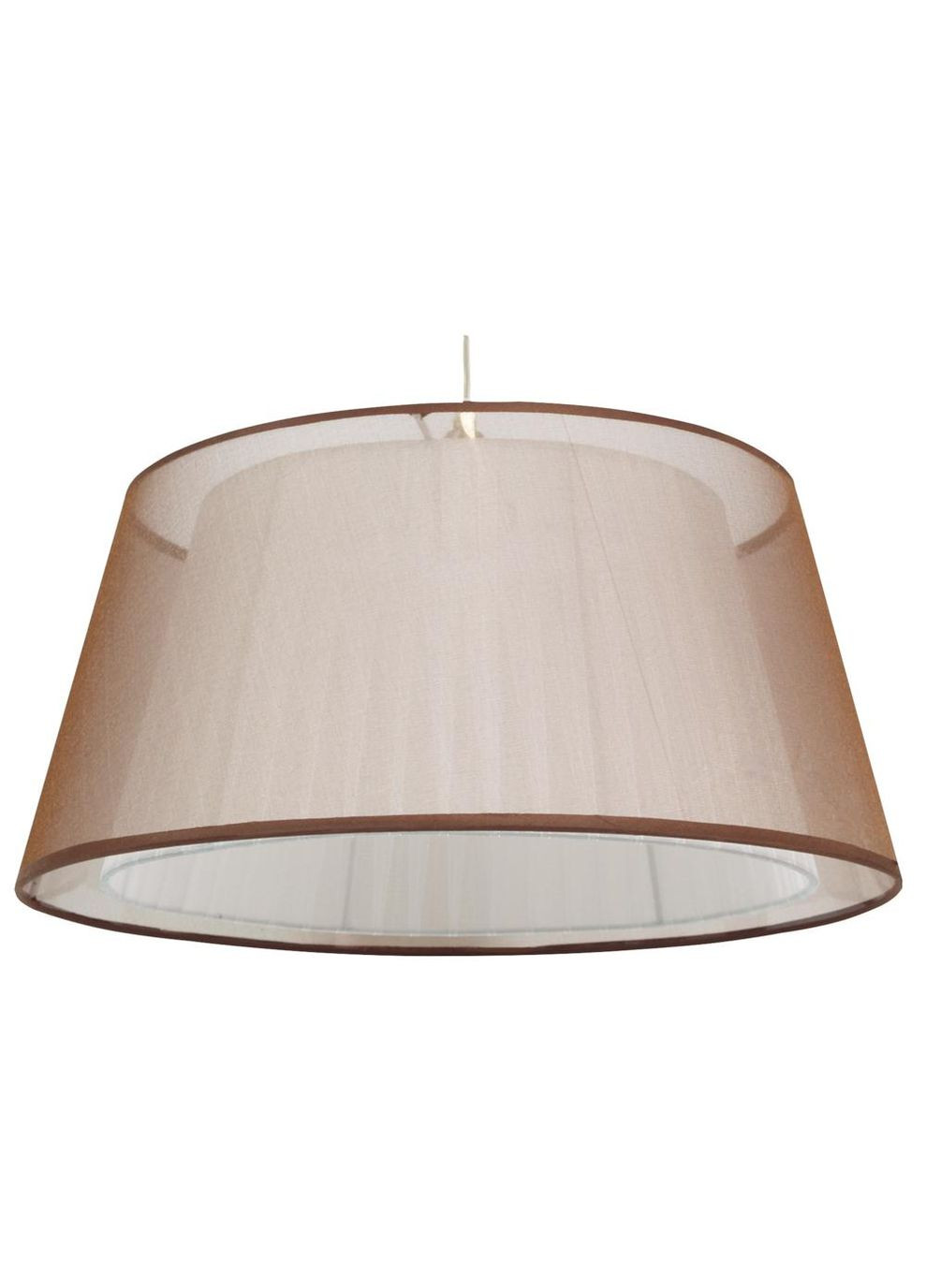 Люстра CHARLIE (31-24794) Candellux (361312618)