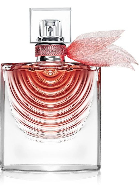 La Vie Est Belle Iris Absolu 30 мл Парфюмированная вода Lancome (333333600)