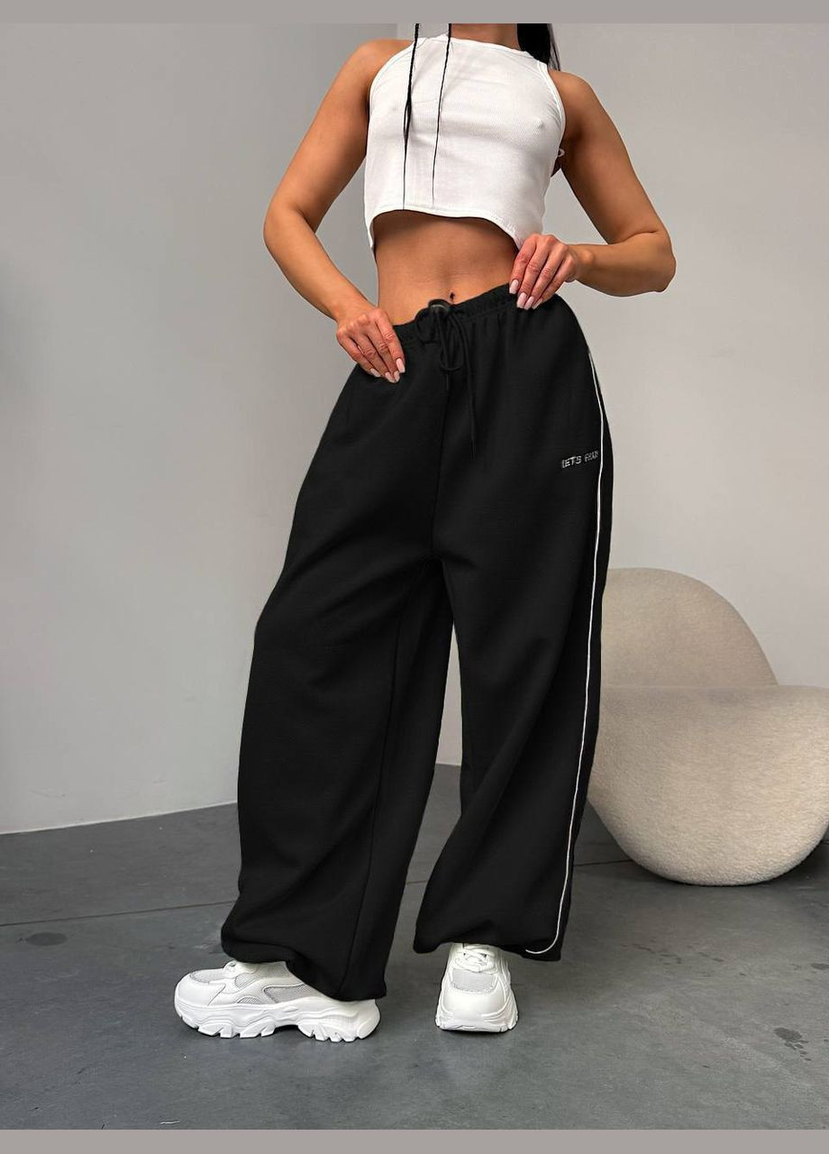 Женские спортивные штаны Україна (330034524)