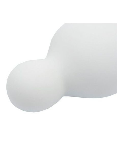 Міні вібратор,, IHM-21 YUKI Iroha (297129880)