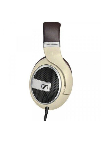 Навушники з мікрофоном HD599 (506831) Sennheiser (314865761)