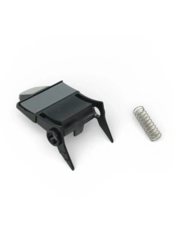 Тормозная площадка Samsung ML-2160/2165/2167/2168/SL-M2020/SCX-3400/3405 (JC93-00522A-OEM) Welldo (399302213)