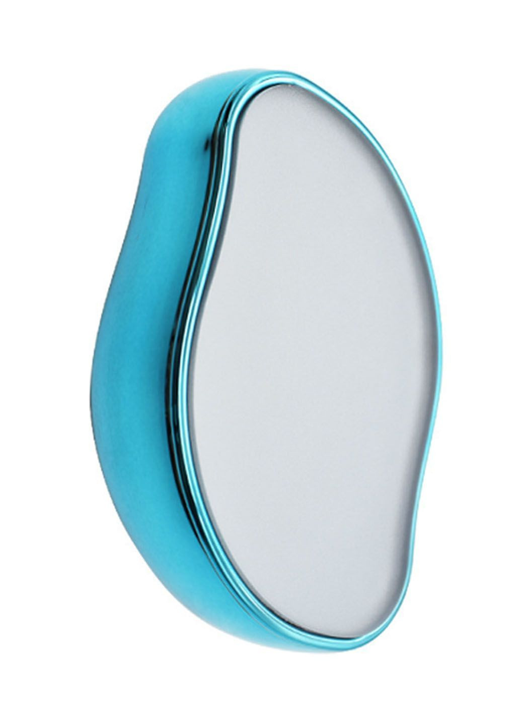 Кристалічний депілятор для безболісного видалення волосся для жінок і чоловіків No Brand (364506697)