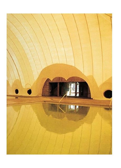 Книга Decorative Art 1970s (9783836584487) Taschen (364656055)