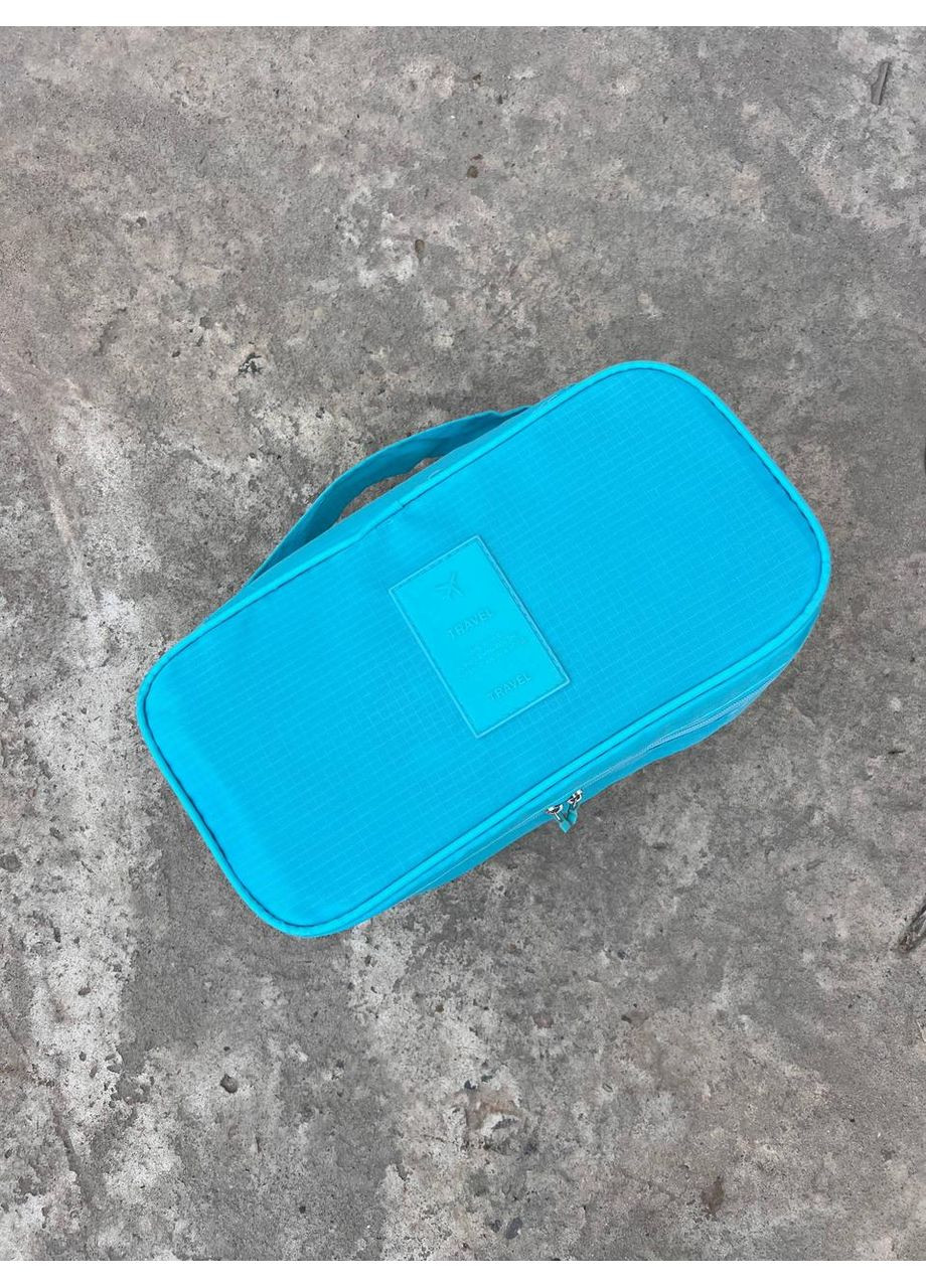 Органайзер сумка для белья, косметики No Brand (369394735)