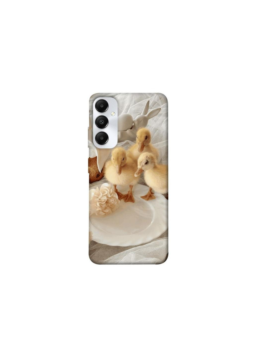Чехол на Samsung Galaxy A05s Easter Vibes Frontalka (349826390)