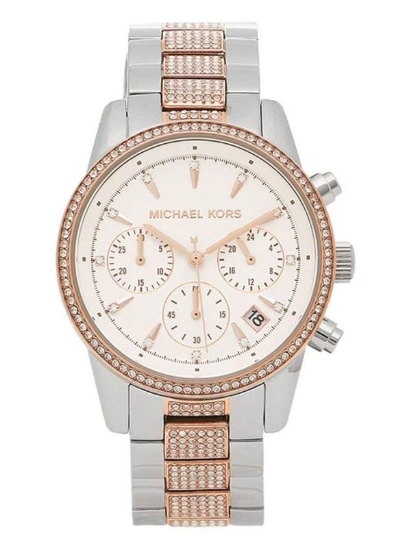 Женские наручные часы Michael Kors MK6651 (322686740)