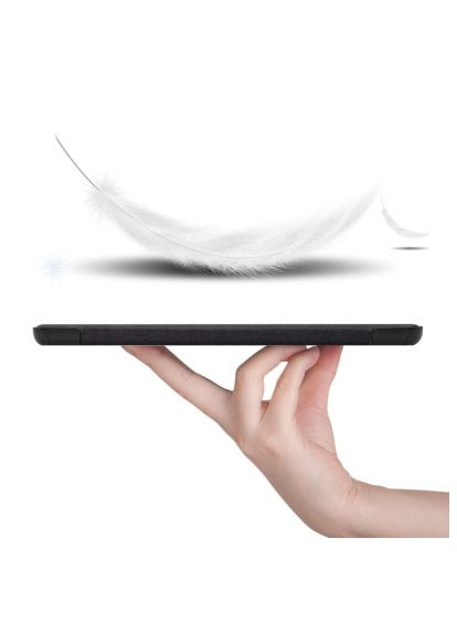 Чехол для планшета Soft Edge TPU Xiaomi Redmi Pad SE 8.7" Don''t Touch Marble (712573) BeCover Soft Edge TPU Xiaomi Redmi Pad SE 8.7&quot; Don&apos;&apos;t Touc (366516110)