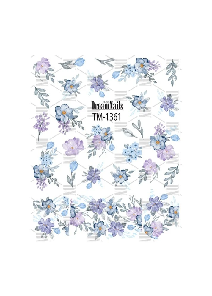 Слайдеры ТМ 1361 No Brand (358527183)