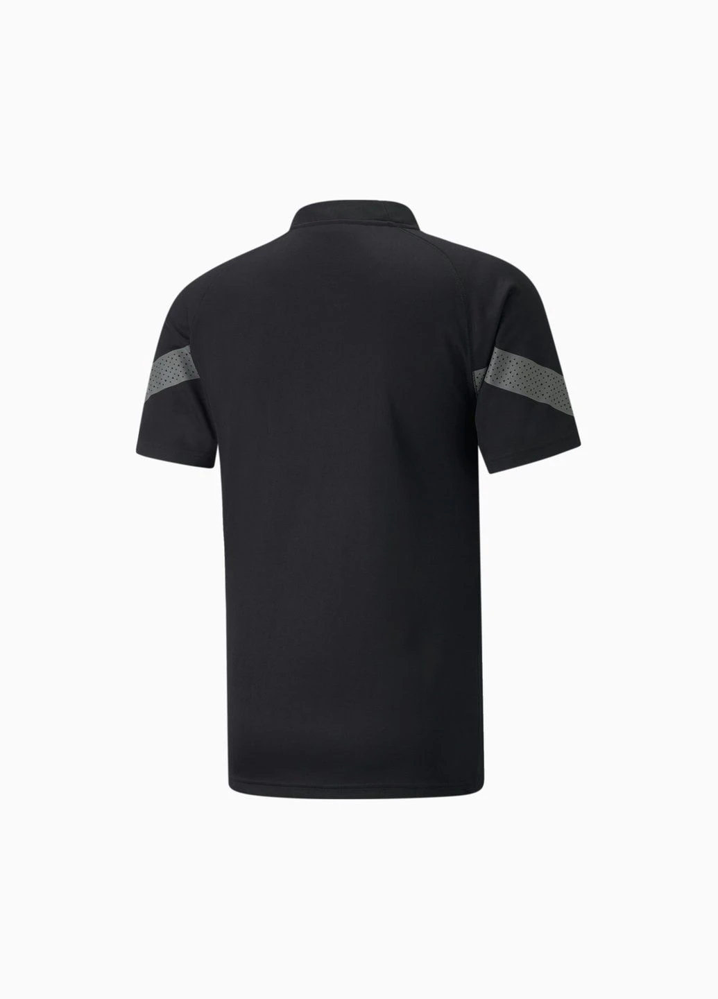 Комбінована футболка teamfinal training men's jersey Puma