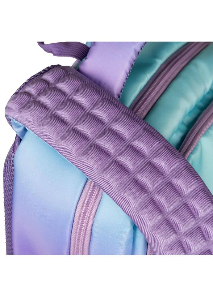 Рюкзак шкільний S-52 Sparkle 559567 13 л Yes (335716270)