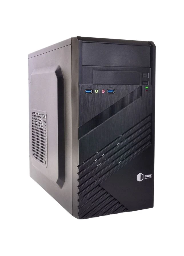Компьютер Business B29 (B29v67Win) ARTLINE (344451555)