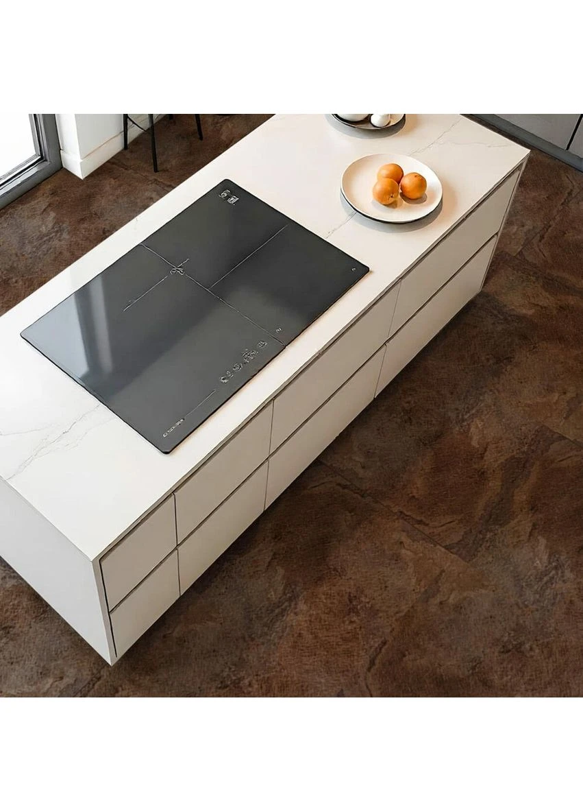 Самоклеюча LVT плитка 610х610х1.5мм SW-00003274 Sticker Wall (392096898)