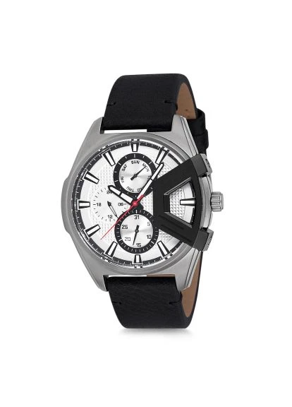 Наручные часы Daniel Klein DK12158-2 (401672820)