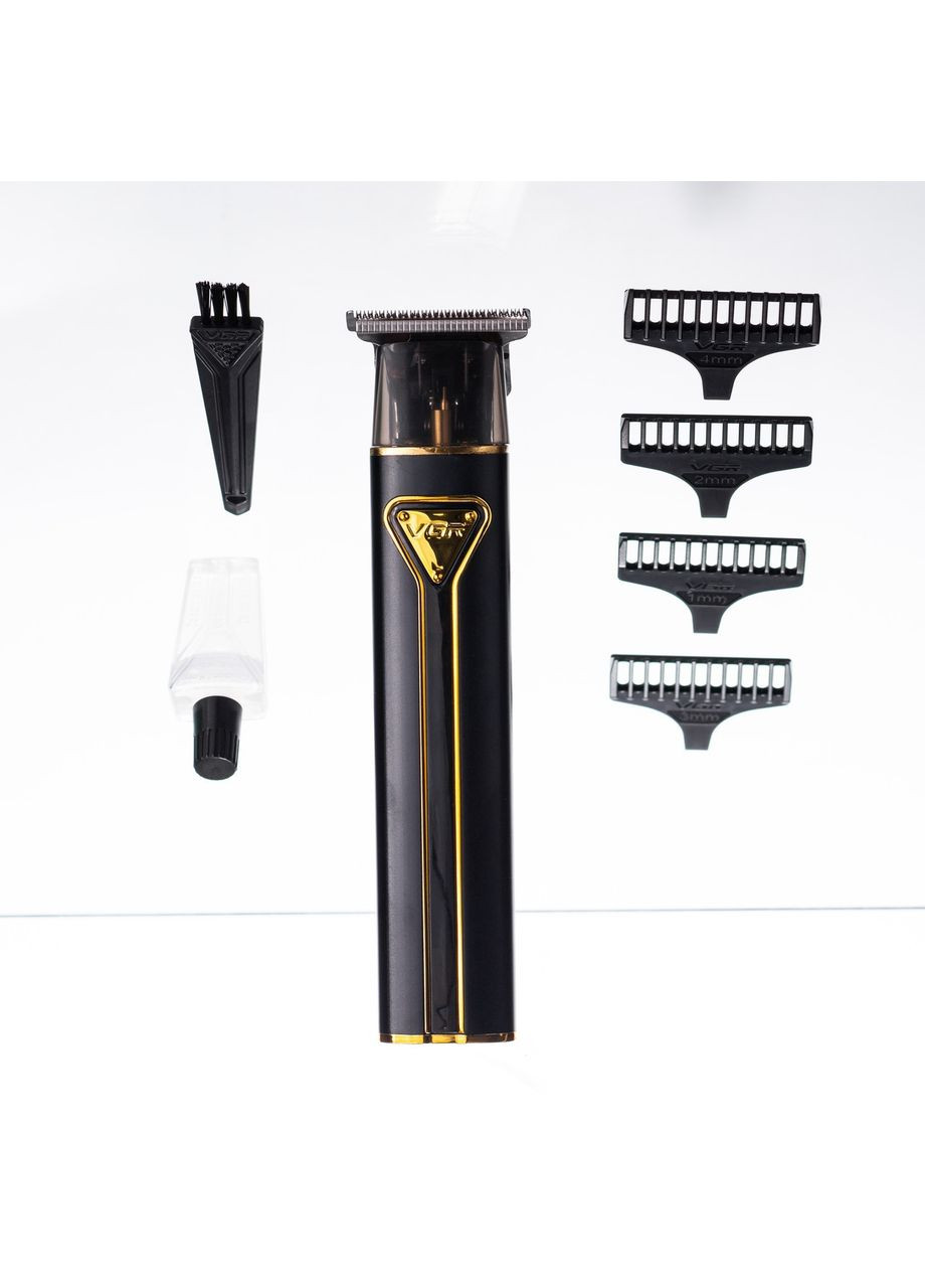 Тример No Brand (369472976)