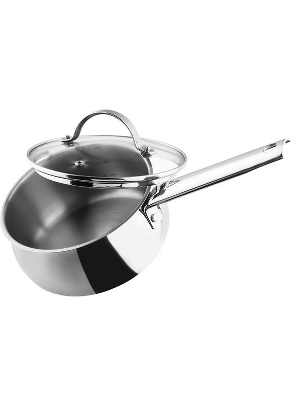 Ковш Culinaire series 1.6 л (50165) Vinzer (323047964)