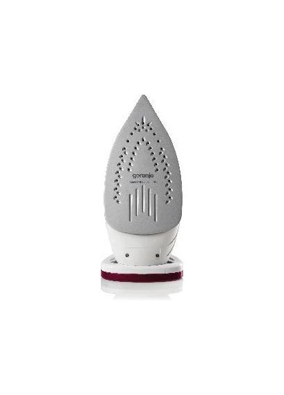 Праска SIH-3000-RBС 3000 Вт Gorenje (381985906)