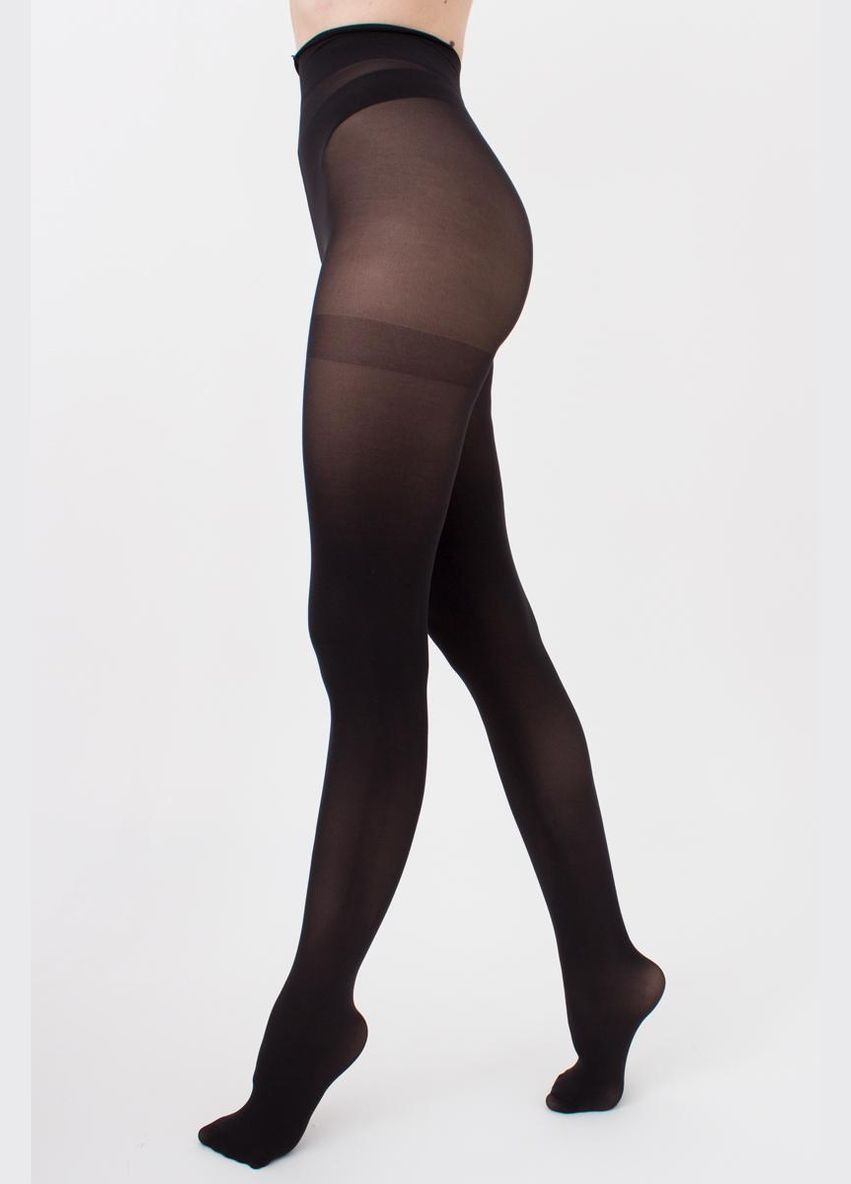 Колготки класичні Giulia TIGHTS (302297650)