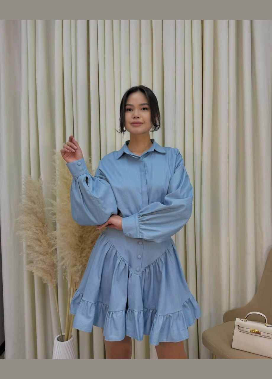 Жіночий костюм Avanti (322401645)